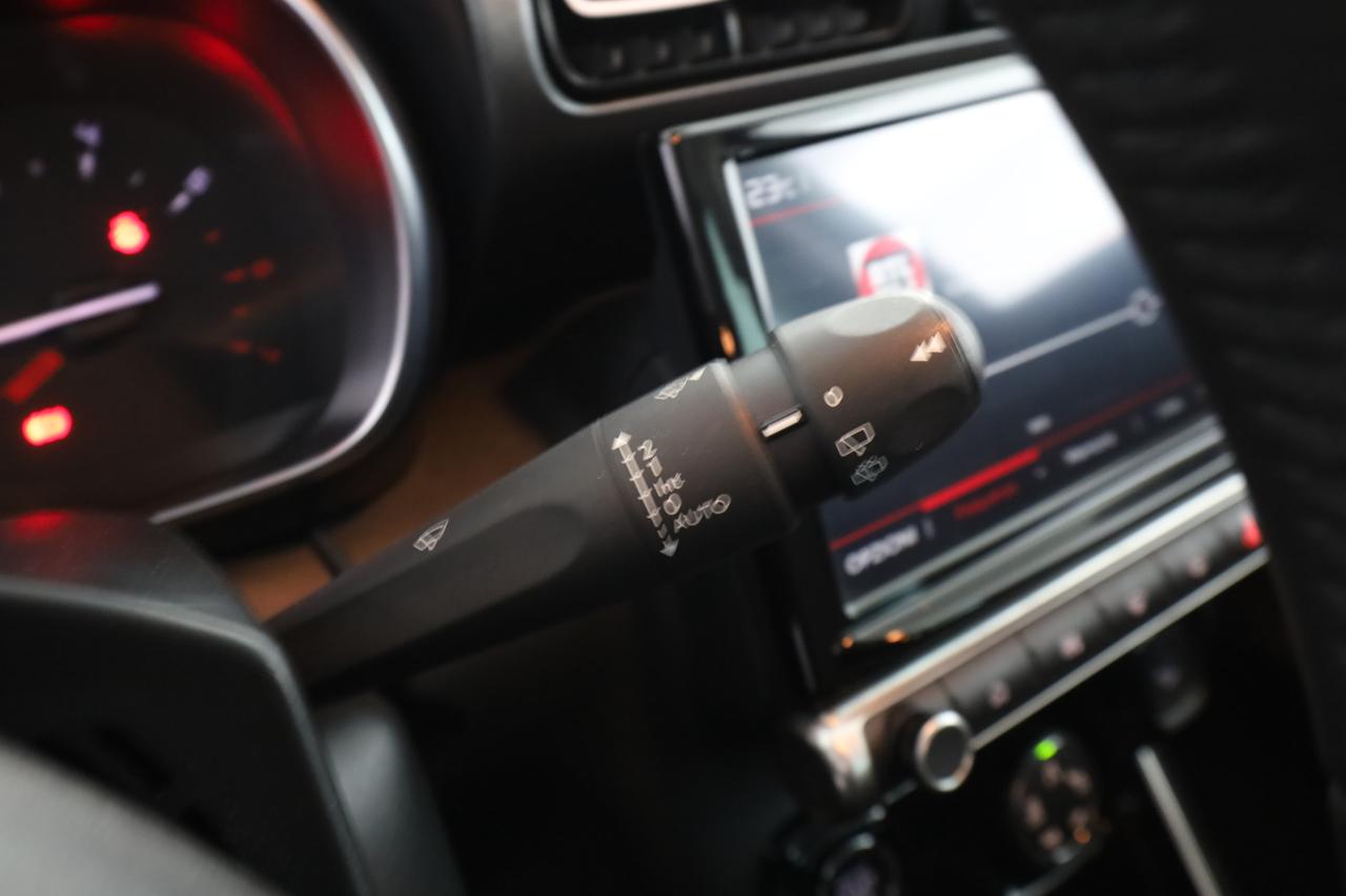 CITROEN C3 Aircross PureTech 110 S&S Max