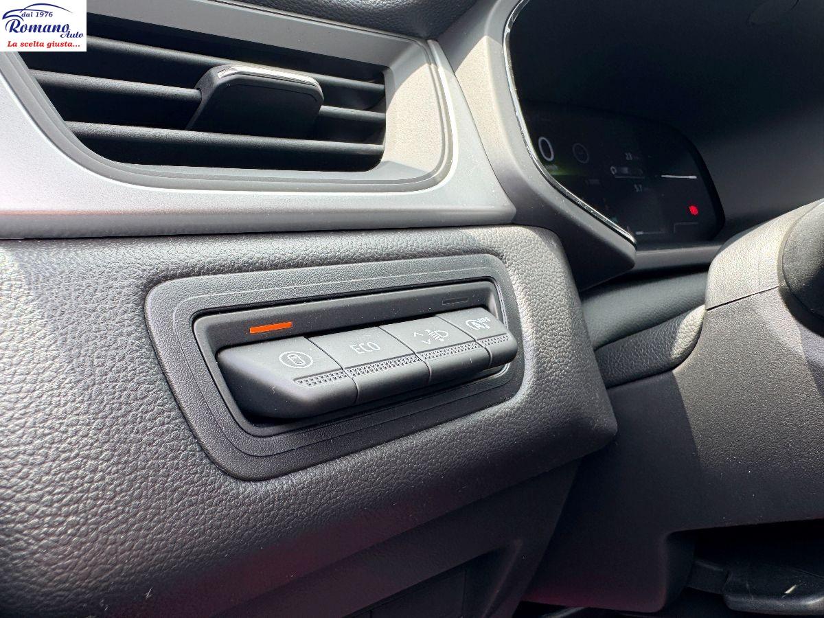 RENAULT - Captur - TCe 100 CV GPL Evolution#RETROCAMERA!