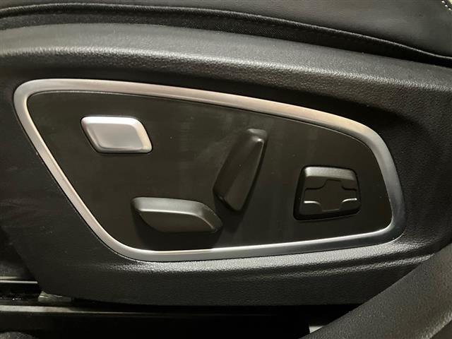 RENAULT Austral 1.2 E-Tech full hybrid 200cv Iconic Auto