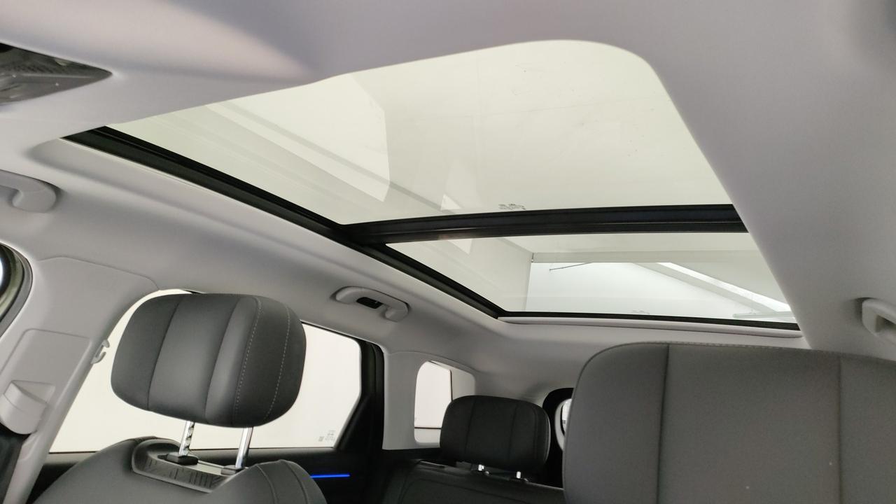 Jaecoo Jaecoo 7 - Jaecoo 7 1.6 tgdi Premium 7dct