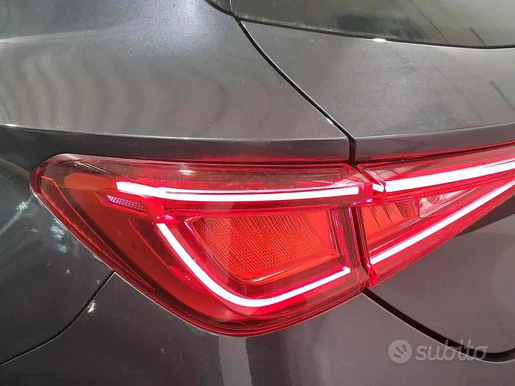 Cupra Leon 1.5 hybrid 150cv dsg