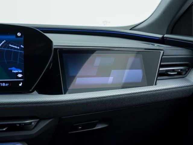 Audi Q5 Sportback TFSI 150kW S tronic S Line Edition
