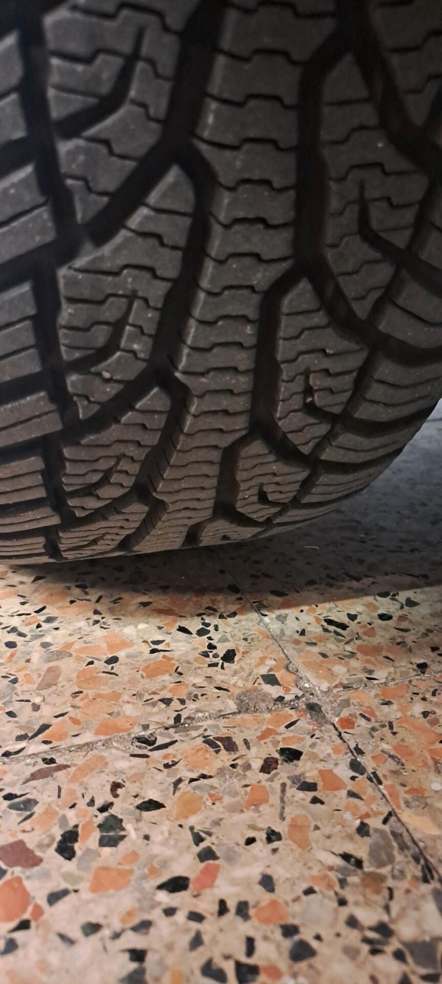 Volkswagen Polo 1.4 TDI 90 CV 5p UnicoProprietario