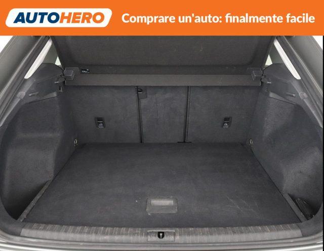 AUDI Q3 35 TFSI S tronic