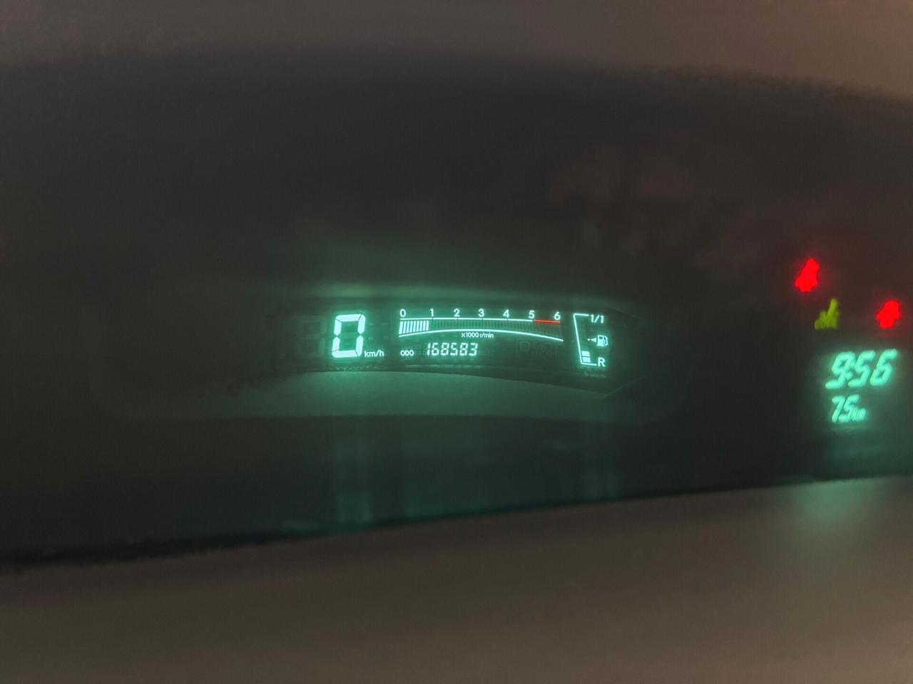 Toyota Yaris 1.4 DIESEL 90CV *NEOPATENTATI *