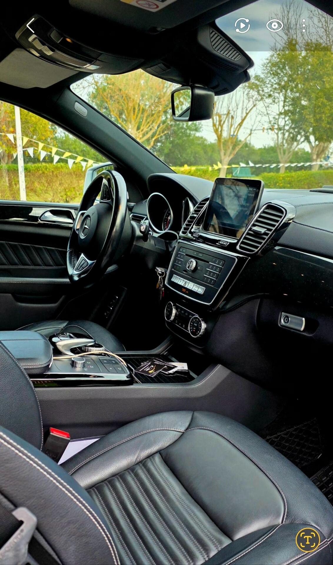 Mercedes-benz GLE 350 d 4Matic Coupé Premium Plus