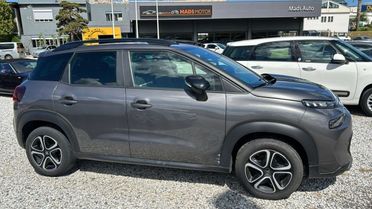 CITROEN C3 Aircross PureTech 110 S&S Feel