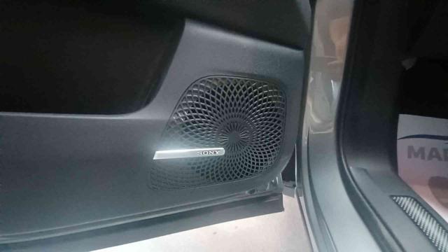JAECOO 8 SHS-P PHEV 1.5TGDI AWD DHT3 EXCLUSIVE