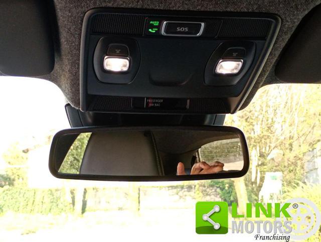 RENAULT Clio TCe 90 CV 5 porte Techno