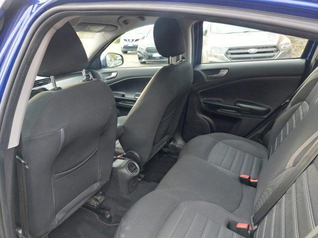 ALFA ROMEO Giulietta 1.6 JTDm 120 CV