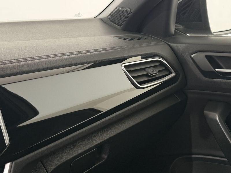 Volkswagen T-Roc 1.0 TSI R-Line