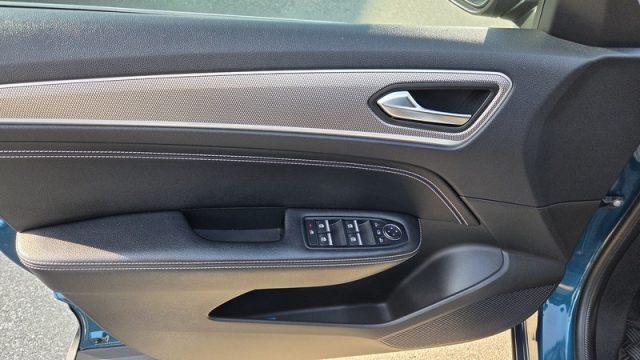 RENAULT Arkana Full Hybrid E-Tech 145 CV Techno PERMUTE NEOPAT.