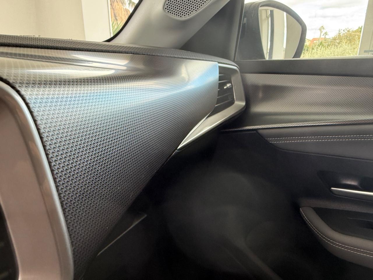 Opel new Mokka 1.2 Turbo ULTIMATE+ FULL LED/NAVI2023