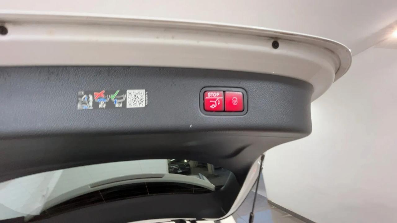 Mercedes-benz GLC 300 d 4Matic Mild Hybrid AMG Line Premium Plus