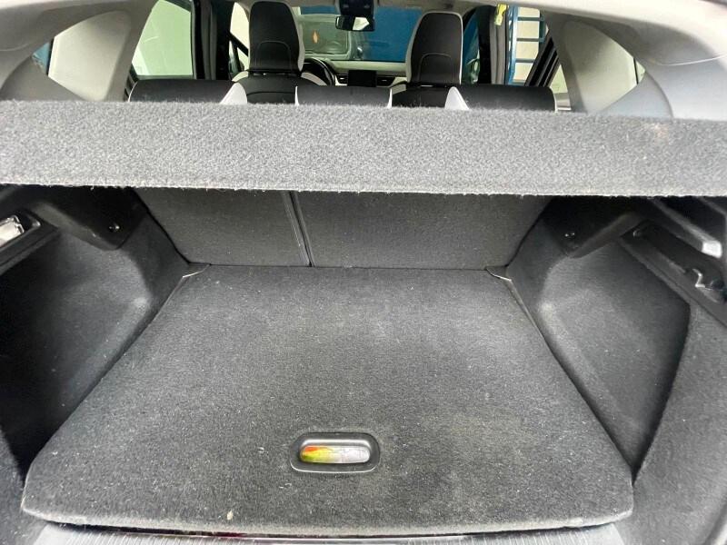 RENAULT Captur 2ª serie Captur Blue dCi 115 CV...