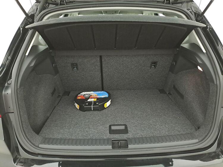Seat Arona Style BR513094 1.0 Benzina 95CV