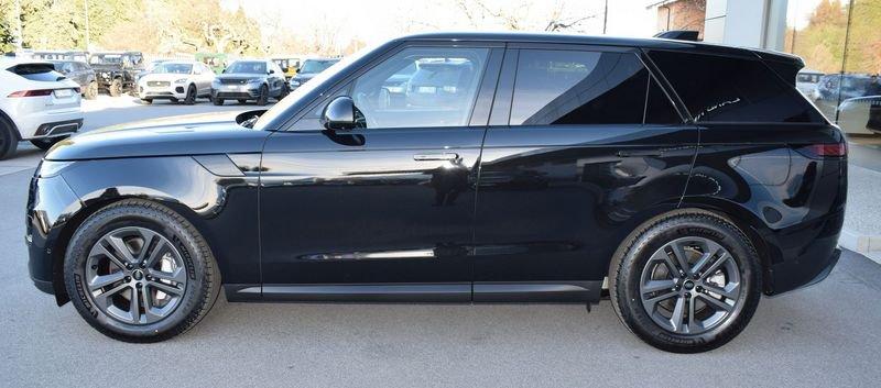 Land Rover RR Sport Range Rover Sport 3.0 I6 PHEV 460 CV Dynamic SE IVA ESPOSTA
