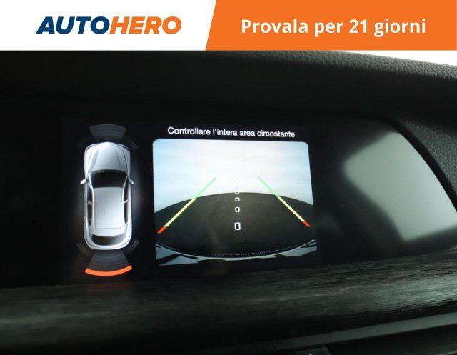 ALFA ROMEO Stelvio 2.2 Turbodiesel 190 CV AT8 Q4 Super