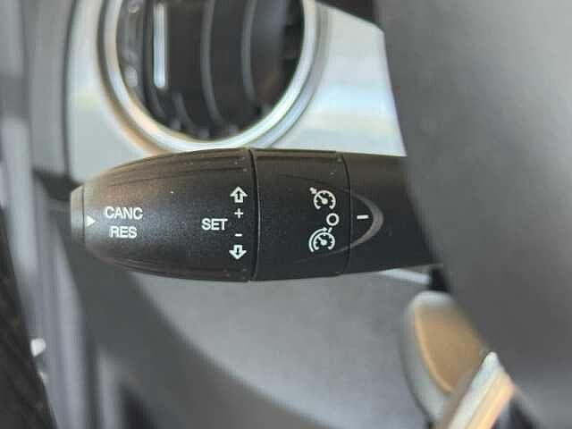 Fiat 500 C 1.0 Hybrid Dolcevita