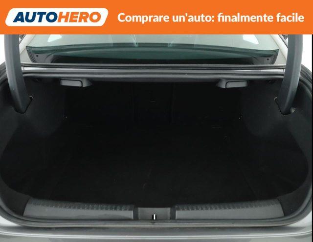 MERCEDES-BENZ CLA 180 d Automatic Sport