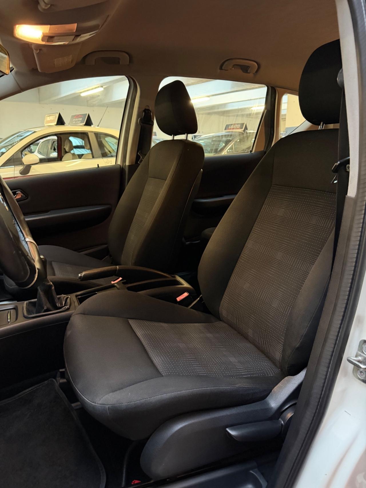 Mercedes-benz A 160 Neopatentati Euro 5