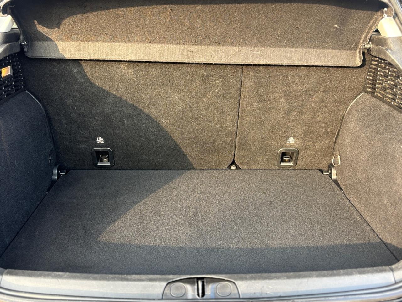 Fiat 500X 1.6 MultiJet 120 CV Pop Star