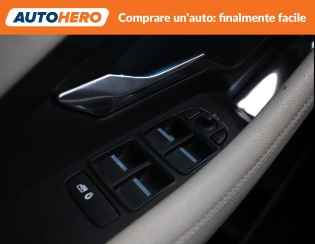 JAGUAR E-Pace 2.0D 150 CV AWD aut. S