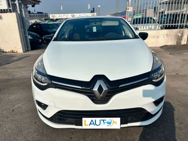 RENAULT CLIO 1.5 DCI 75CV