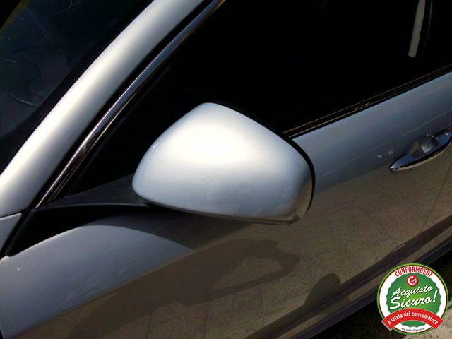 ALFA ROMEO Giulietta 2.0 JTDm-2 150 CV Exclusive