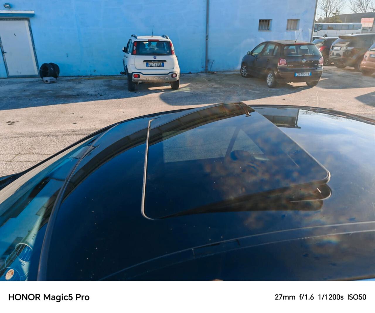 Mercedes-benz CLK 200 Kompressor cat Special Edition