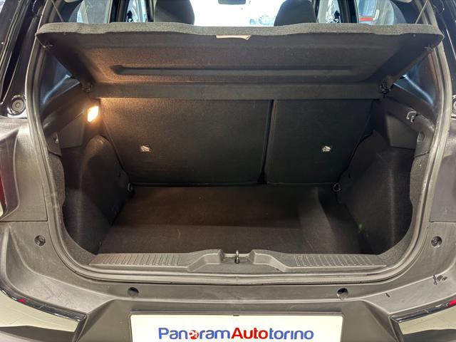 CITROEN C3 PureTech 100 Turbo Plus