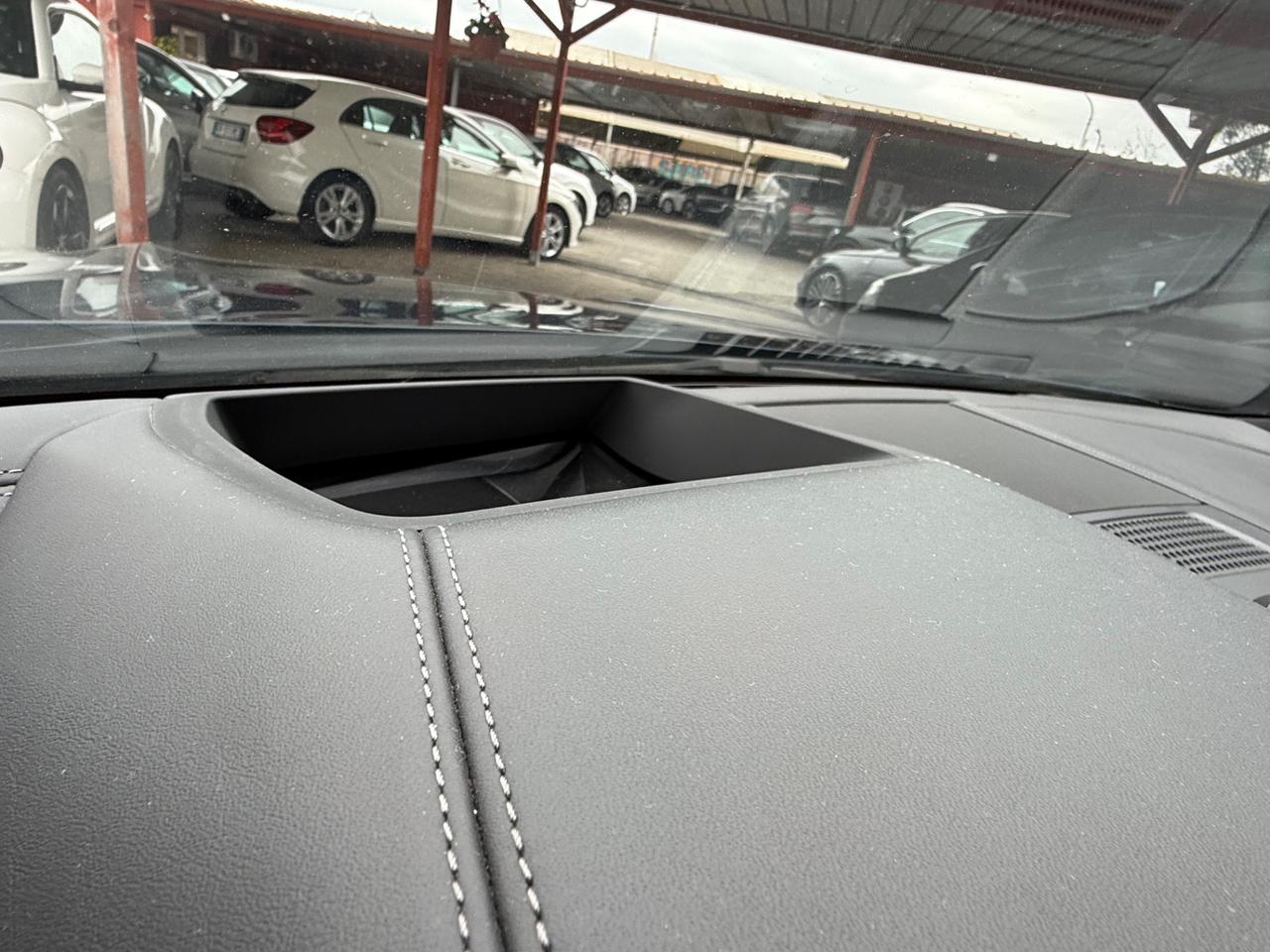 840d 48V xDrive-msport -unipro-iva esp-rate -