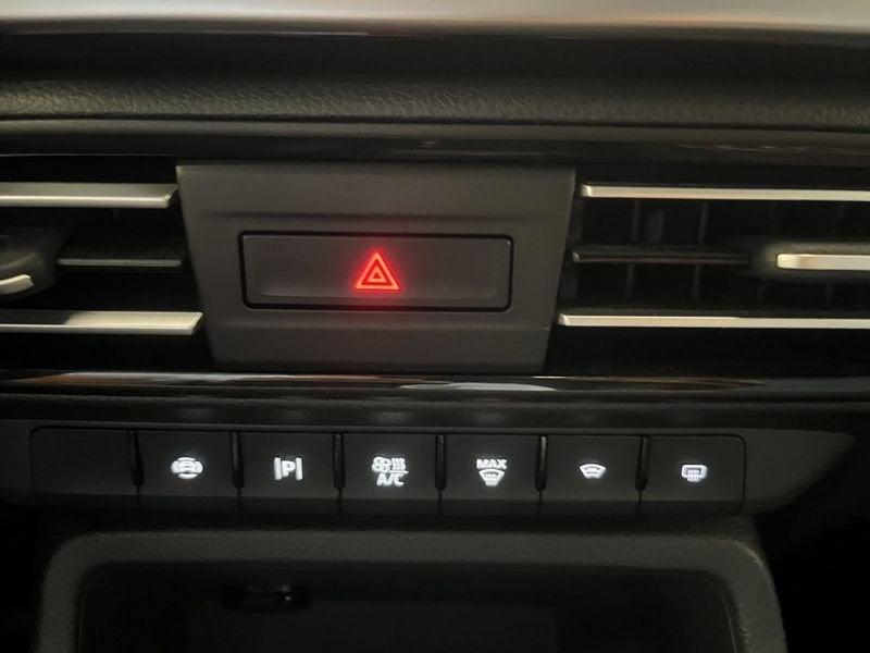 Ford Grand Tourneo Connect 2.0 EcoBlue 90kW Active AWD
