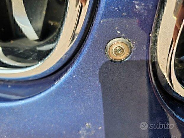 X4 Msport-X PROMO/RITIRO USATO/SCAMBIO