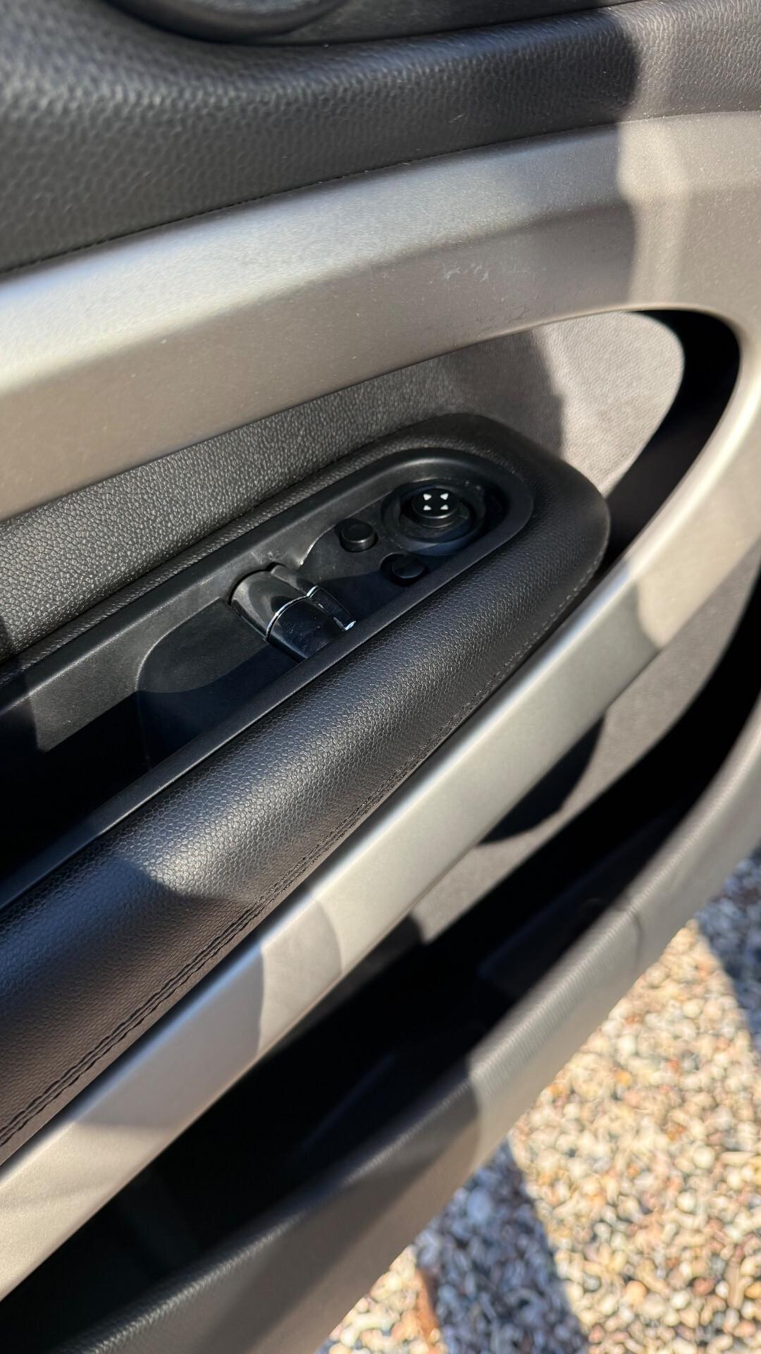 Mini Cooper D Paceman 2.0 Automatica