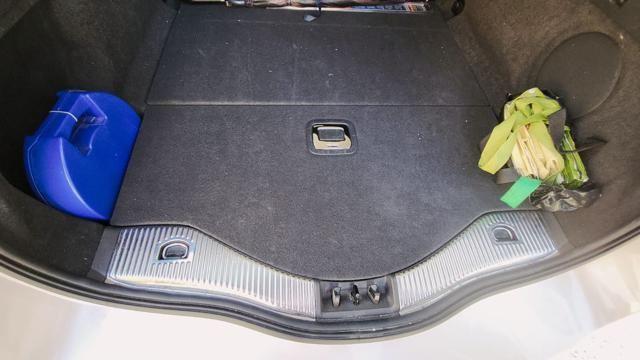 FORD Mondeo 2.0 TDCi 150 CV S&S Powershift Station Wagon Vigna