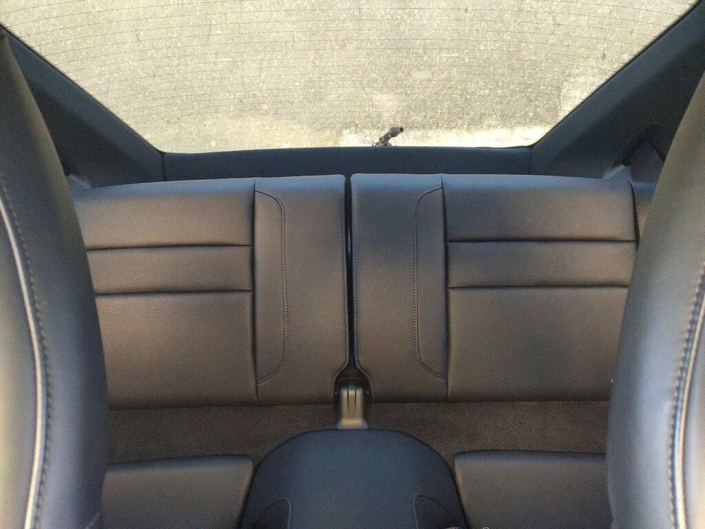 Porsche 911 Coupe 3.0 Carrera PDK