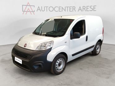 FIAT Fiorino cargo 1.3 mjt 80cv E6d-final