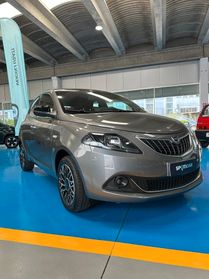 Lancia Ypsilon 1.0 2024 Hybrid Platino km aziendale