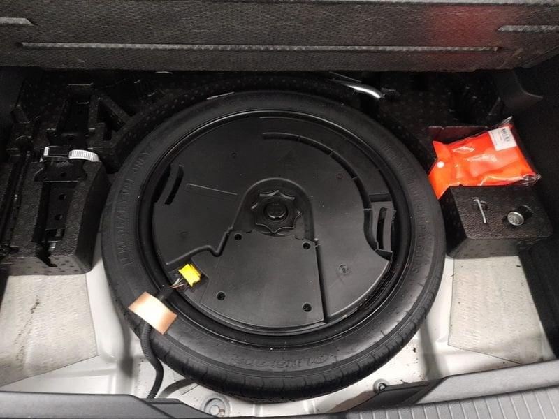 Volkswagen T-Roc T-Roc 2.0 TDI SCR 150 CV DSG 4MOTION R-Line