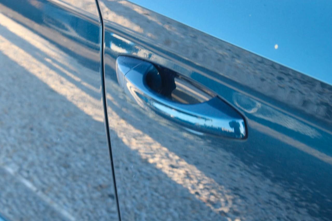 Skoda Scala 1.0 TSI 110 CV Style