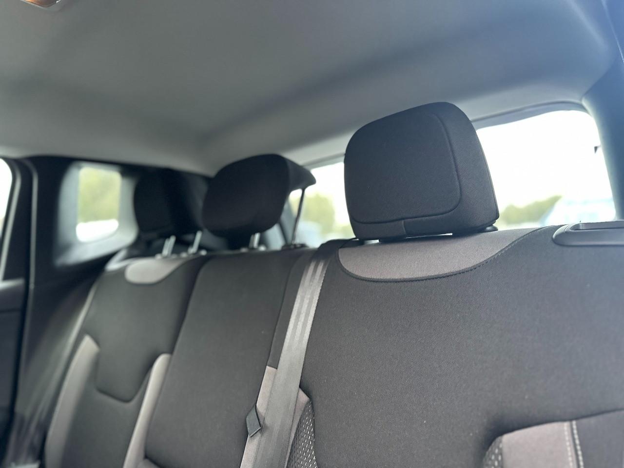 JEEP Renegade 2019 - Renegade 1.3 t4 phev Limited 4xe at6