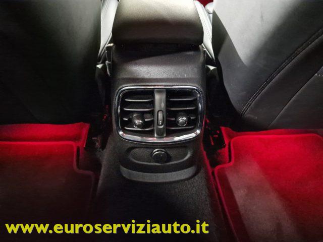 MINI Clubman 2.0 Cooper S Clubman ALL4