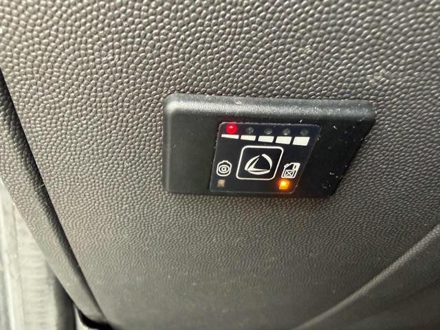 OPEL Meriva 154,795km 1.4 16V BENZINA/GPL COME NUOVA