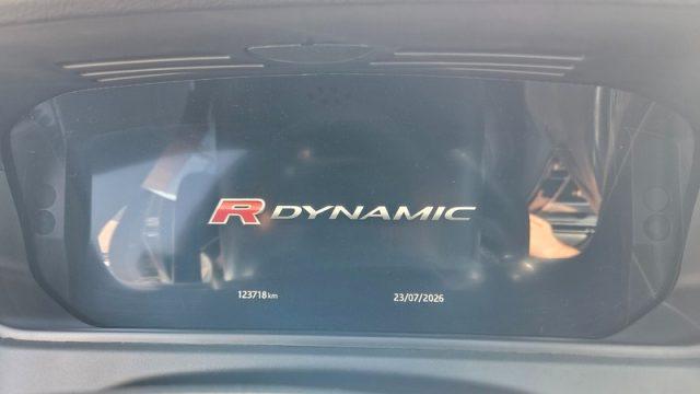LAND ROVER Range Rover Velar 2.0D I4 240 CV R-Dynamic S PERMUTE IVA ESPOSTA