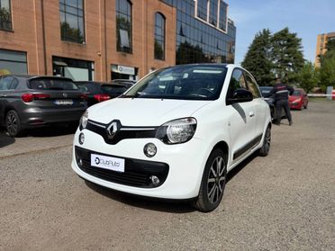 Renault Twingo 0.9 tce energy Intens 90cv