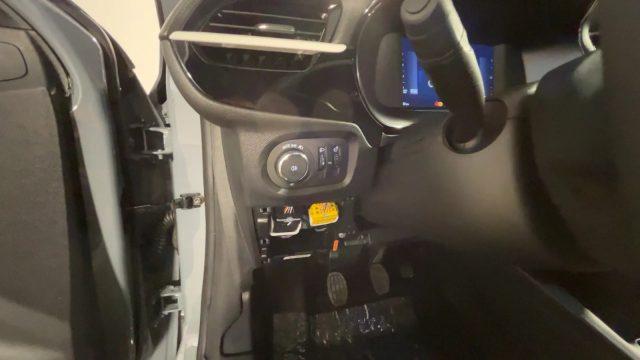 OPEL Corsa 1.2 100 CV GS Line