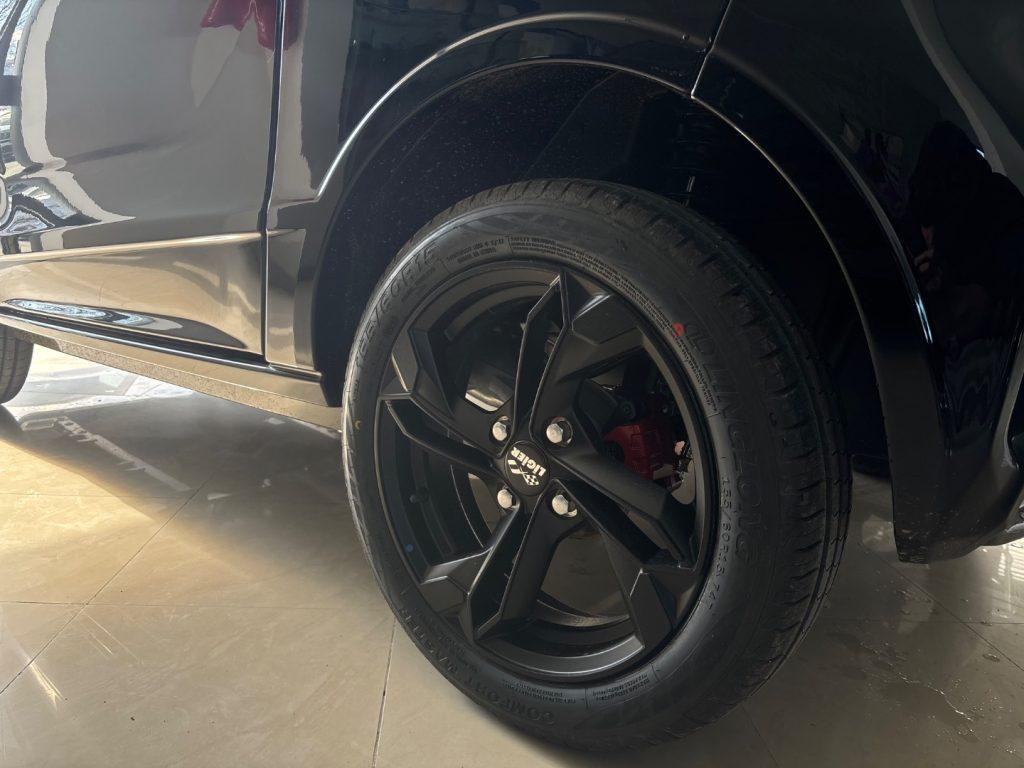 Ligier JS 50 50 DCI Elite Confort TUA DA 199 MENSILI ANT.0