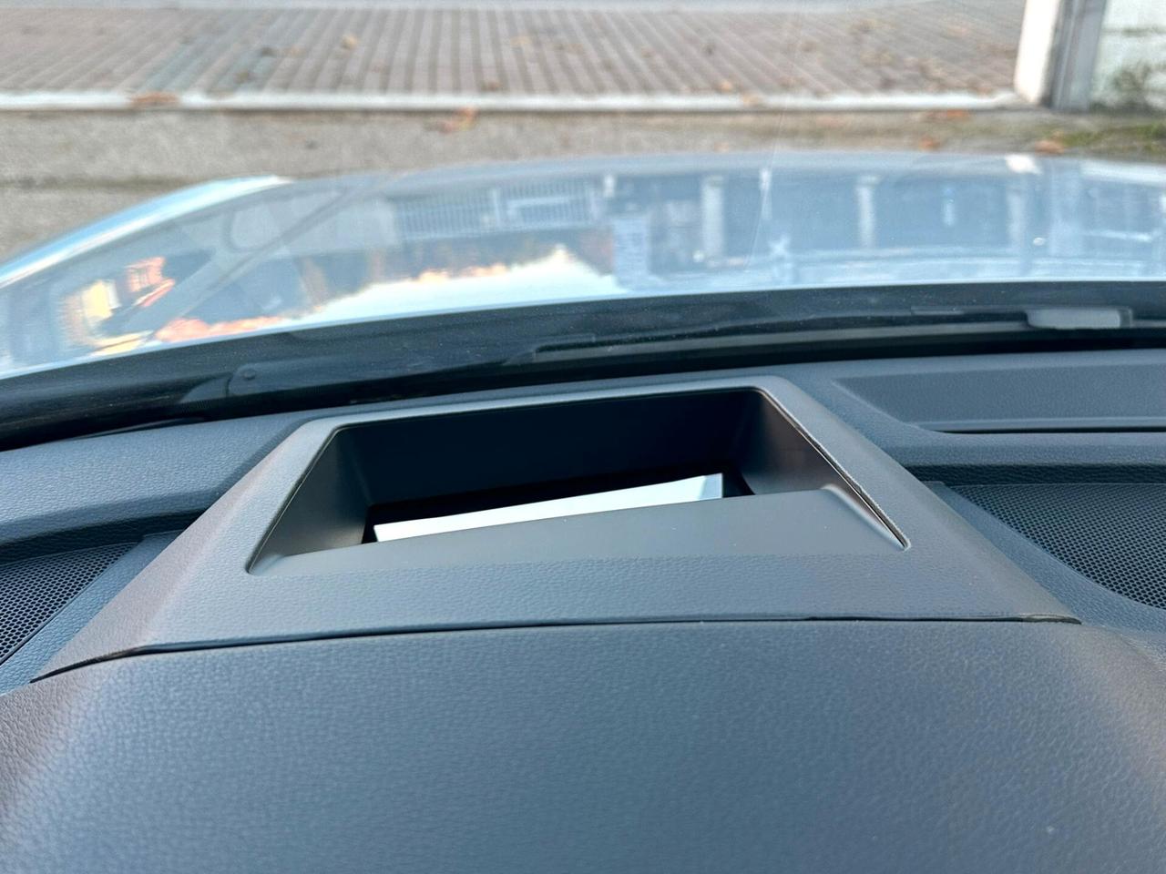 AUDI Q5 40TDI 204 CV QUATTRO S TRONIC S LINE