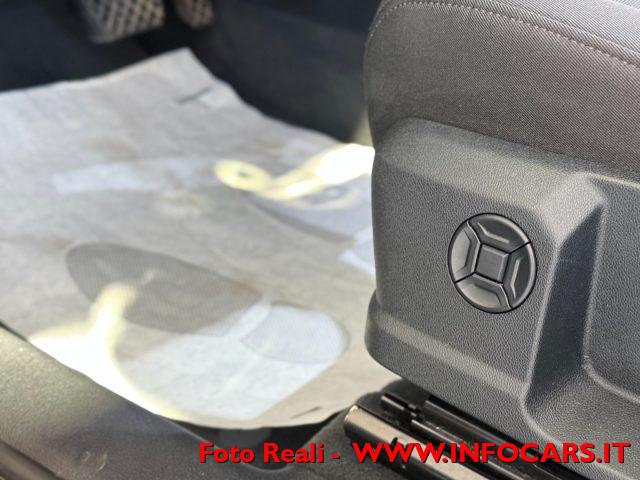 AUDI Q3 35 TDI 150 cv S tronic Business - PROMO